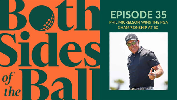 both-sides-mickelson.jpg